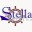 Stella Marine Company Ltd